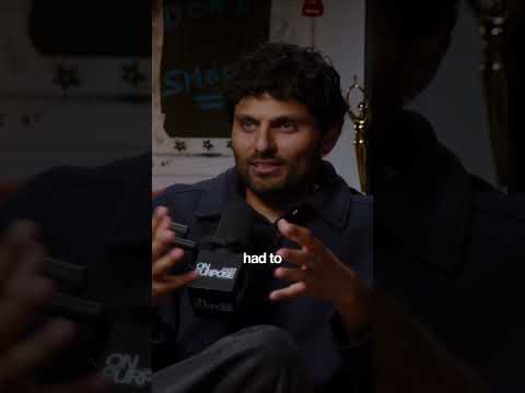 My mum showed me....#jayshetty #markrober