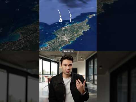 Anguilla’s .ai domain tag is a gold mine 🇦🇮💸 #trendingshorts #ai #technology #internet