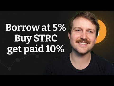 Is this spread free money?