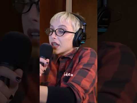 changing the gift basket game