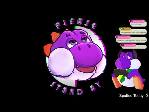 I'm afraid it's been, 9 years Metal Gear Solid 5 TPP Modded