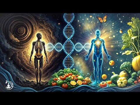 528Hz + 432Hz + 741 Hz | Curación De Todo El Cuerpo - La Terapia De Sonido Cura La Enfermedad 98.9%