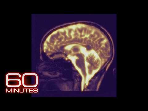 Endless Memory; Mind Reading; Mindfulness | 60 Minutes Full Episodes
