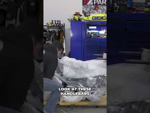 Skip the Dealership! Save BIG on Your Next Motorcycle! #shorts