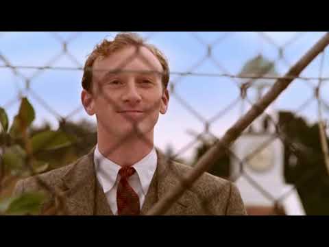 NEW full episode of Agatha Christie Poirot S09E04 The Hollow 2004