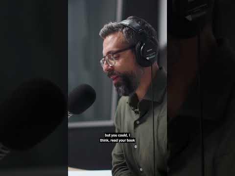 Could Trump Be the Dealmaker the Middle East Needs? | The Ezra Klein Show