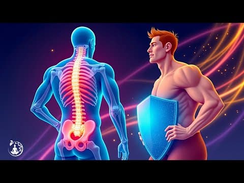 528Hz - Intenta Escuchar 10 Minutos Y La Vida Cambiará Para Siempre 🌸Ondas alfa curan todo el cuerpo