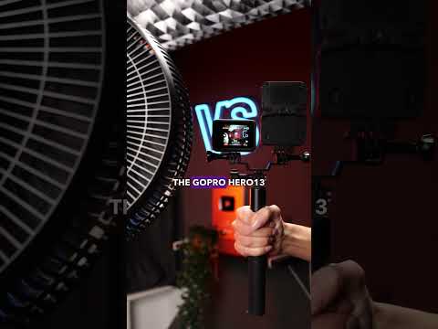 Which Action Camera Should You Get in 2025?