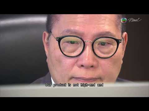 TVB News at 7:30|3 APR 2025|HONG KONG English Latest NEWS