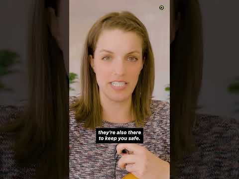 All the money in the world can't get you tickets to this basketball game