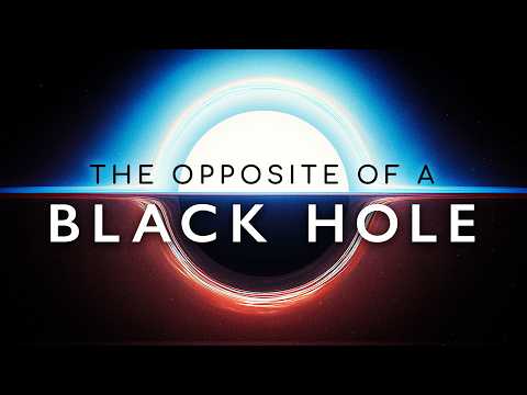 This Object Could Rewrite Everything We Know About Black Holes