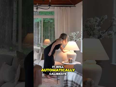 Amazon Home Find!✨ Timer Light Bulbs #amazon #amazonhome #homehacks