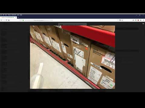 NCIX Richmond Auction 2018