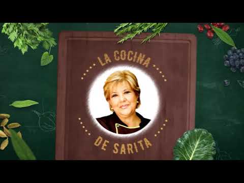 ÑOQUIS EN SALSA DE TOMATES Y PANCETA