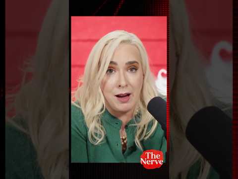 Maureen Callahan SLAMS Michelle Obama for Linking Swimming to Race and Black Women’s Hair