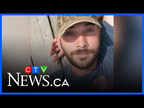 Convicted pedophile who tried luring girls at park is sentenced