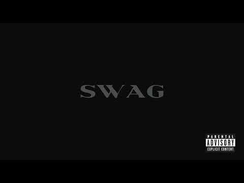 Justin Bieber - 405 (Audio)