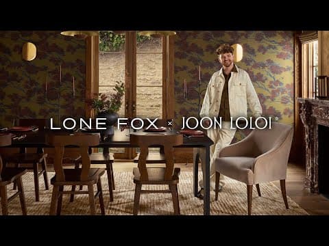 What i've been up to... *EXCITING ANNOUNCEMENT*