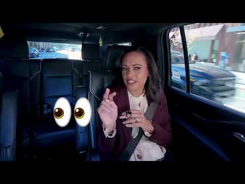 How 'Fake It Till You Make It' Leaves You Open To Imposter Syndrome #TDBpower100