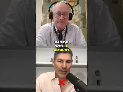 Bank Reserves Lending Capacity Debunked