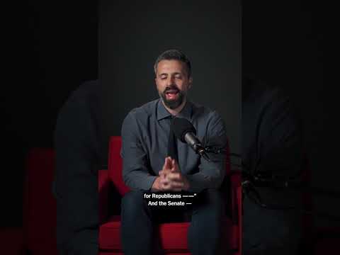 How the Democratic Party Can Beat Trumpism | The Ezra Klein Show