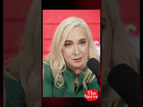 Maureen Callahan Reacts to a Questionable Stedman Graham Sighting at Gayle King’s Son’s Baby Shower