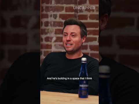 Build in Boring Markets