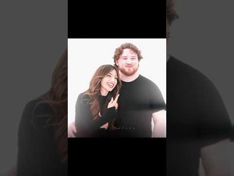 Nice guy energy👌 - edit by @zachirific