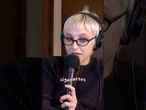 what are you talking about??