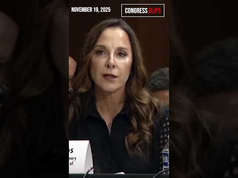 Senator Risch Questions Ambassador Nominee Melissa Argyros on Russian Threat to Latvia