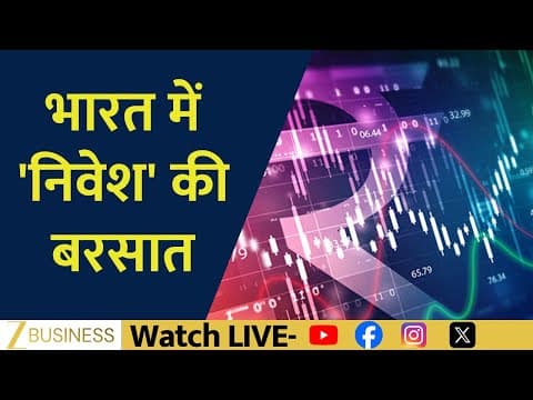 Big Tech Bets on India: Microsoft’s Blueprint & Google’s Plan for Millions of Jobs