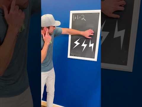 Why do some sounds hurt so much?!