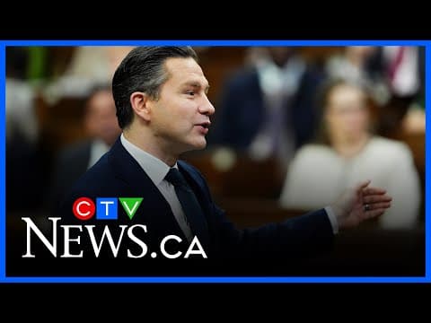 Conservatives force support vote on Alberta pipeline deal may not yield real results: Mulcair