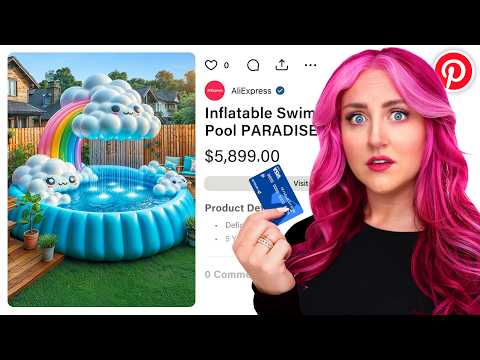 I Investigated Ai SCAM Products