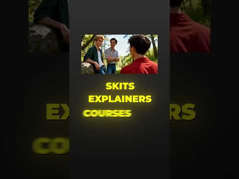 Best AI Lip Sync 2025: Turn Photos into Video 🎥