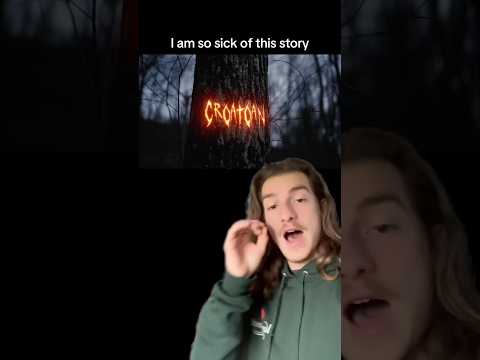 The “Lost” Colony: America’s Worst Mystery