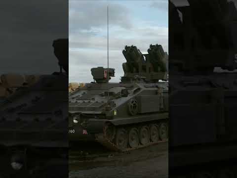 Waffenhändler verdient an Ukraine-Krieg Millionen #ZDFinfo #Ukraine #Krieg