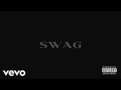 Justin Bieber - WALKING AWAY (Audio)