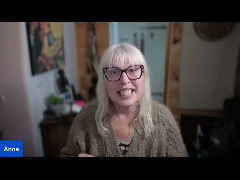 Big News from Early American Living! 24/7 Feeds, Home Tours & Meet & Greet