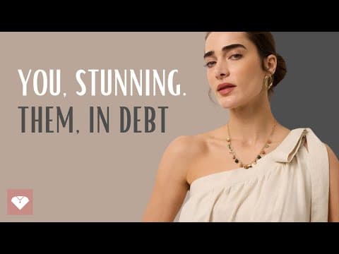 7 Silent Tricks That Make You More Beautiful Than Rich Women, Without Spending a Penny