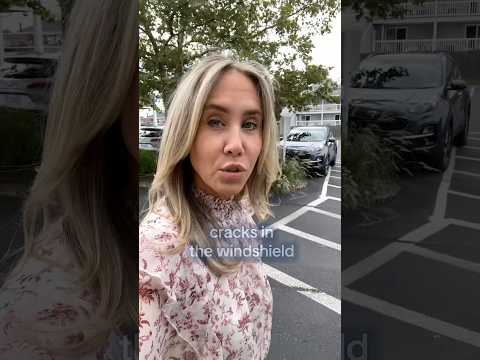 If Don’t be a Lemon had a theme song. Poetry by: Josie Balka