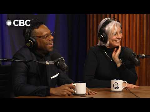 The Dears are pushing through — and celebrating