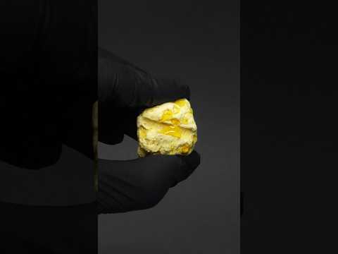 Making a squishy rubber bouncy ball from scratch