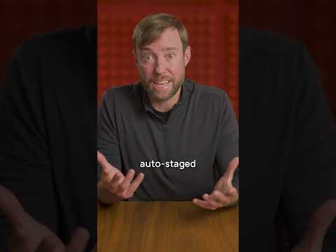 Video Generation as a Primitive