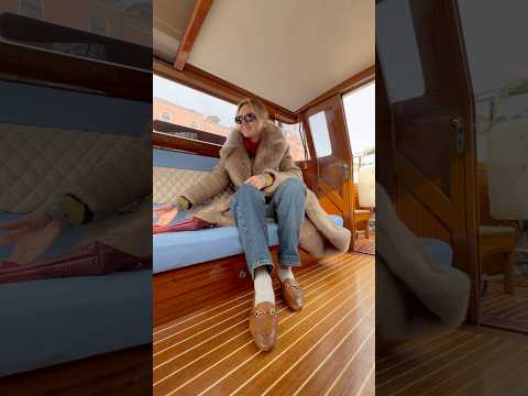 Лук оф зе Дэй