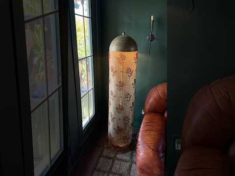 Unboxing the MOST expensive piece I’ve ever purchased! 🤯