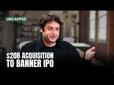 Figma's Dylan Field on the Future of Design | Ep. 31