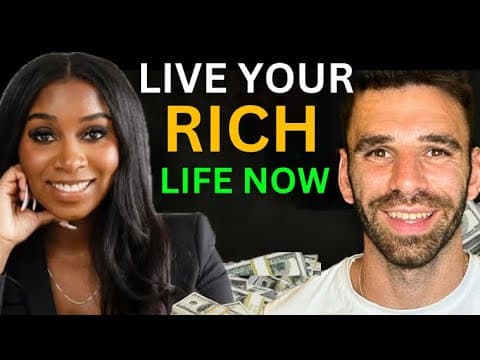 There Is MORE to Getting wealthy with Stocks Than Just Investing