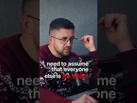 Misha Charoudin: “Max Verstappens Impact On the Nurburgring is going to be huge!”