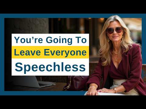 6 Old Money Outfits That Make Everyone ADMIRE You as the Most ELEGANT Woman They’ve Ever Seen